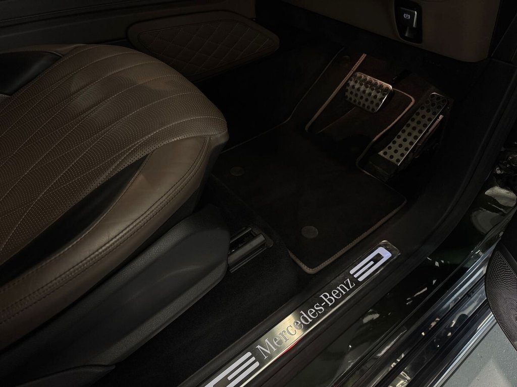 Used Mercedes-Benz G Class 2019 for sale - 77582994: Photo 26