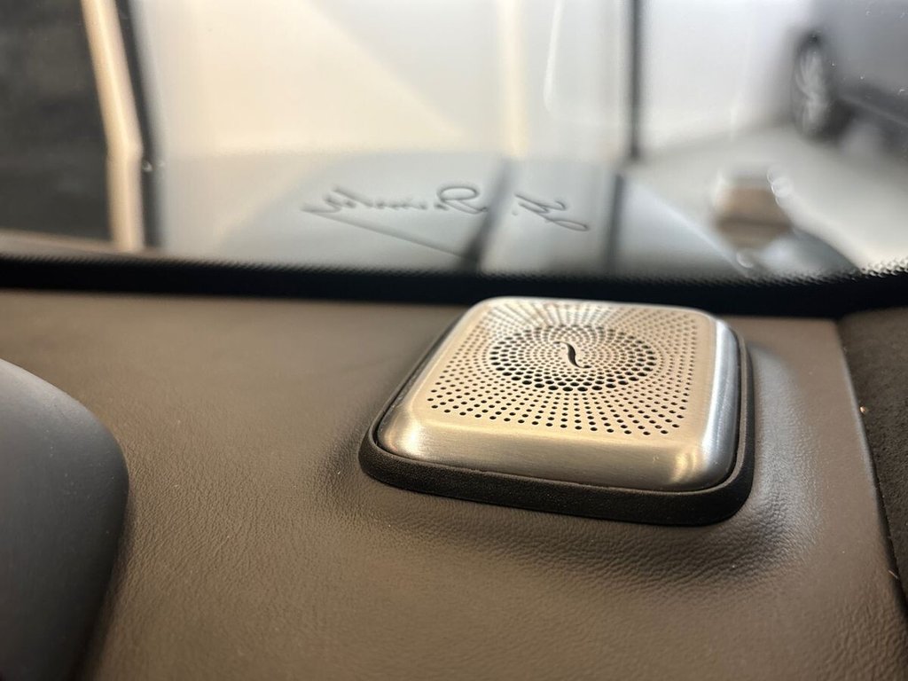 Used Mercedes-Benz G Class 2019 for sale - 77582994: Photo 31