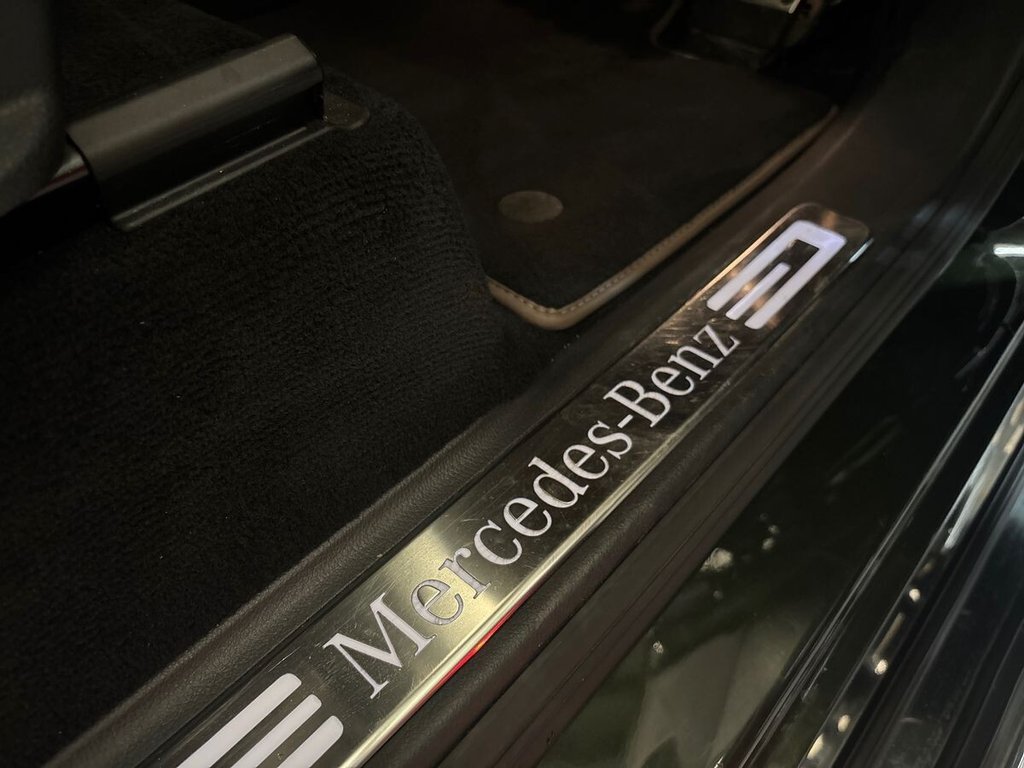 Used Mercedes-Benz G Class 2019 for sale - 77582994: Photo 32