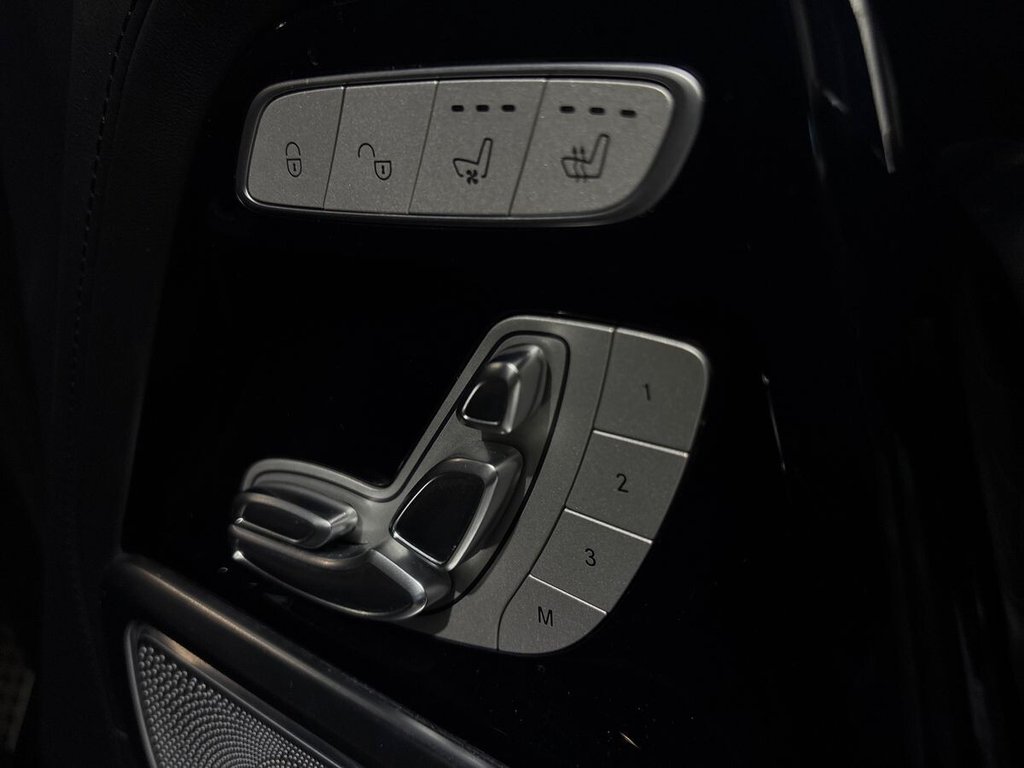 Used Mercedes-Benz G Class 2019 for sale - 77582994: Photo 33