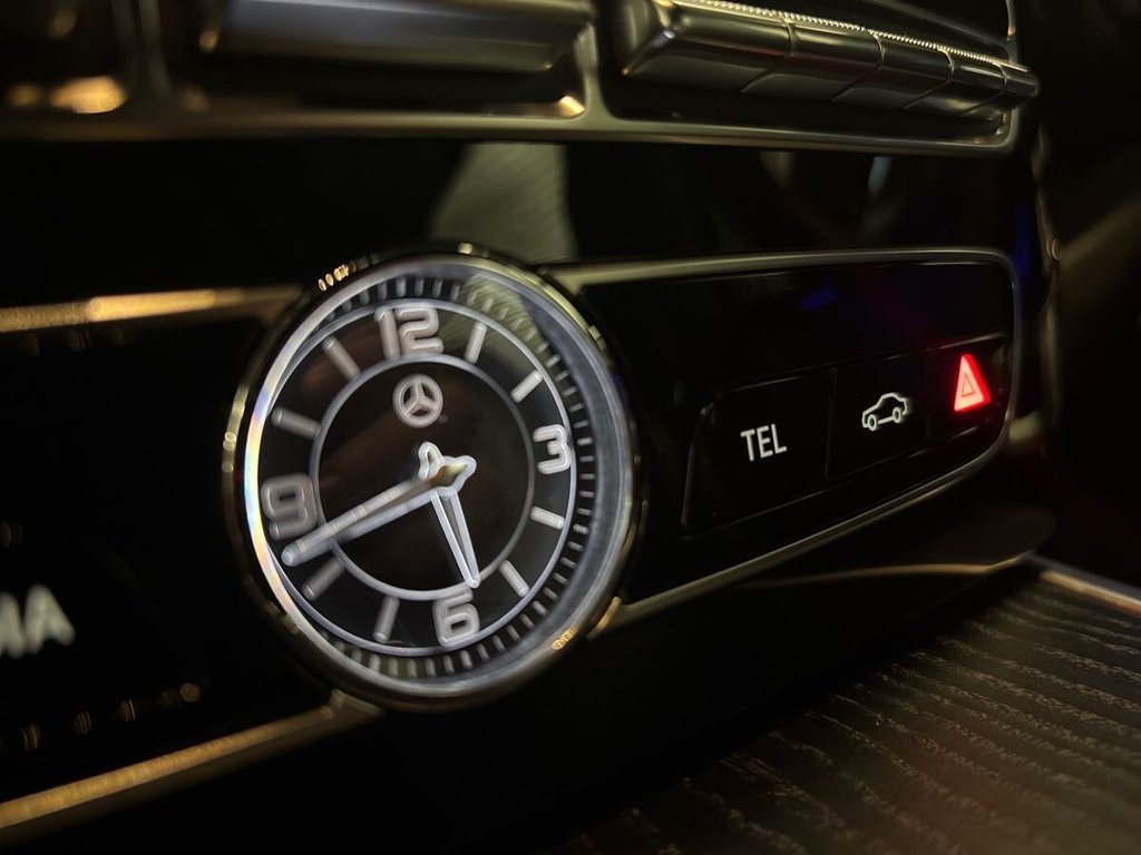 Used Mercedes-Benz G Class 2019 for sale - 77582994: Photo 40