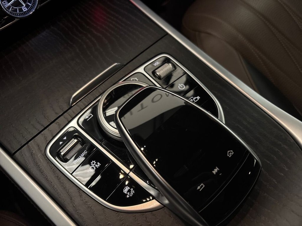 Used Mercedes-Benz G Class 2019 for sale - 77582994: Photo 42