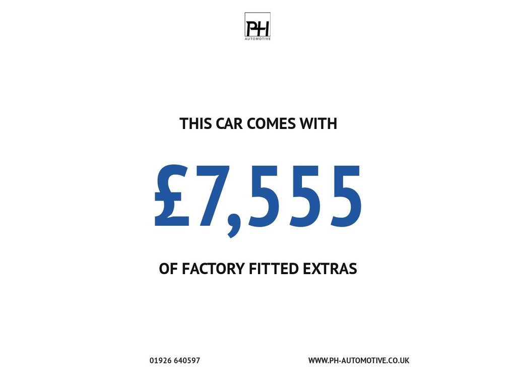 Used Land Rover Range Rover Sport 2019 for sale - 77287664: Photo 11