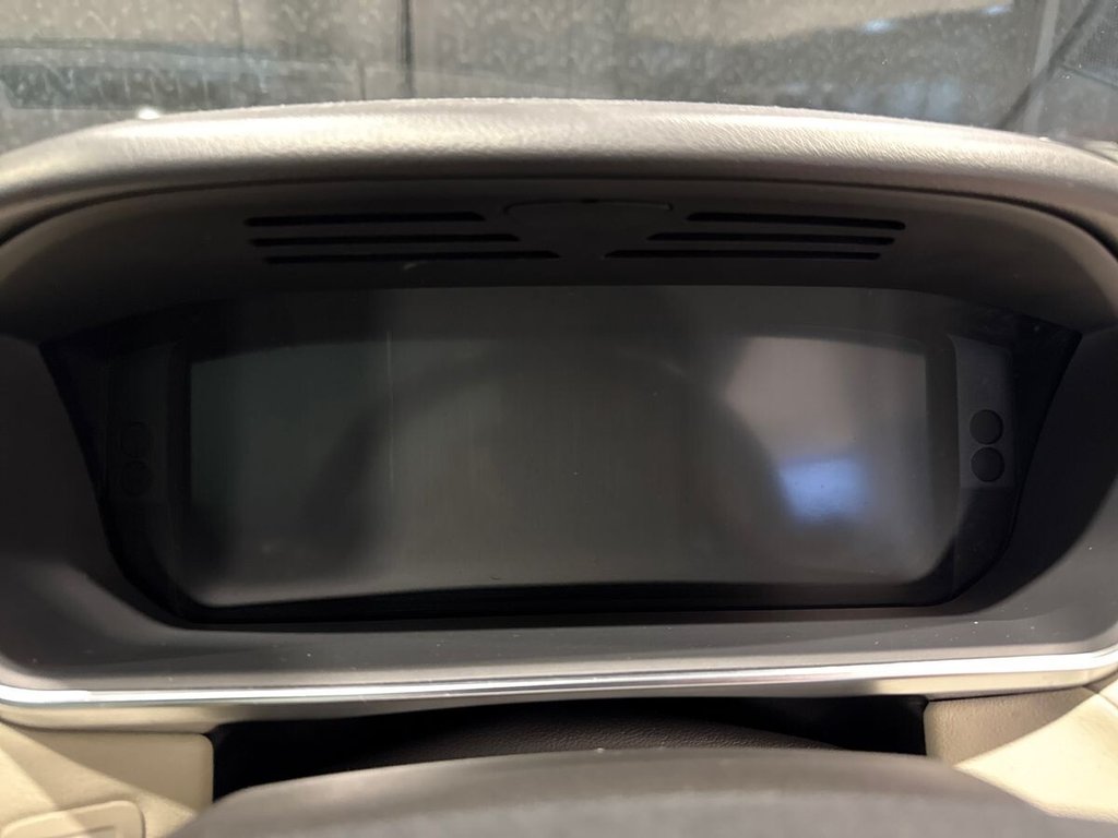 Used Land Rover Range Rover Sport 2019 for sale - 77287664: Photo 17