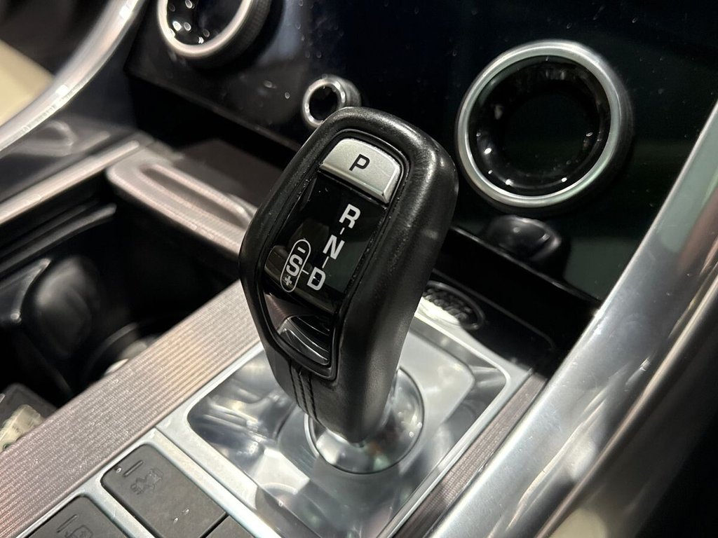 Used Land Rover Range Rover Sport 2019 for sale - 77287664: Photo 20