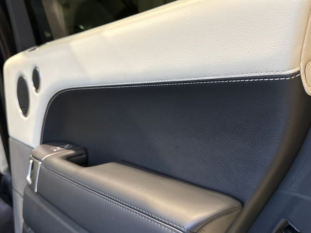 Used Land Rover Range Rover Sport 2019 for sale - 77287664: Photo 24