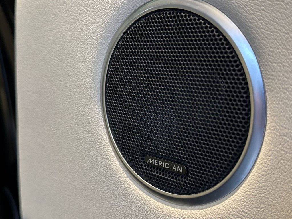 Used Land Rover Range Rover Sport 2019 for sale - 77287664: Photo 27