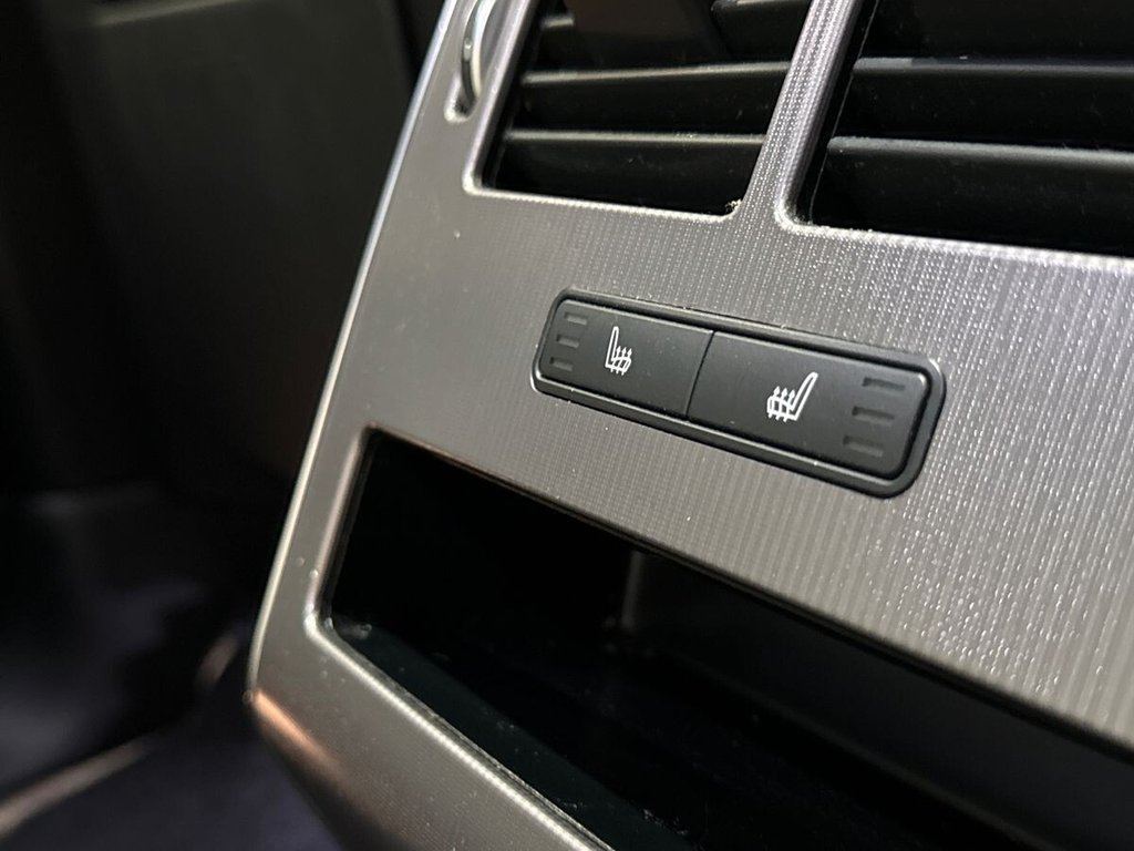 Used Land Rover Range Rover Sport 2019 for sale - 77287664: Photo 29