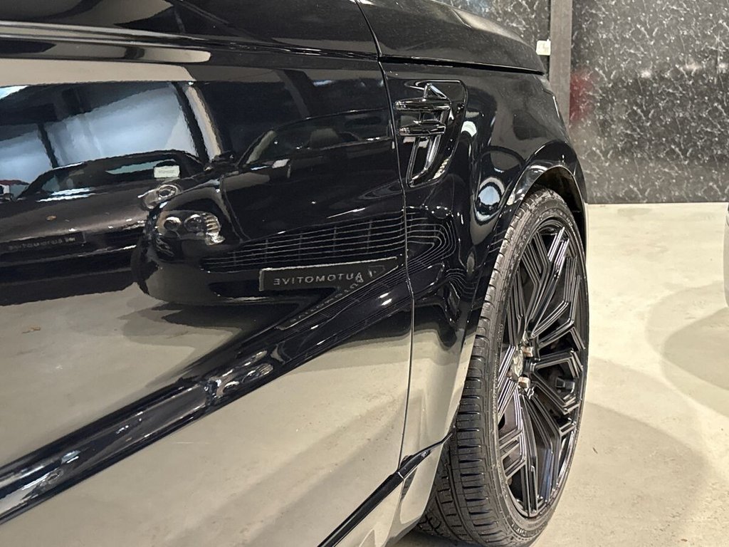 Used Land Rover Range Rover Sport 2019 for sale - 77287664: Photo 32