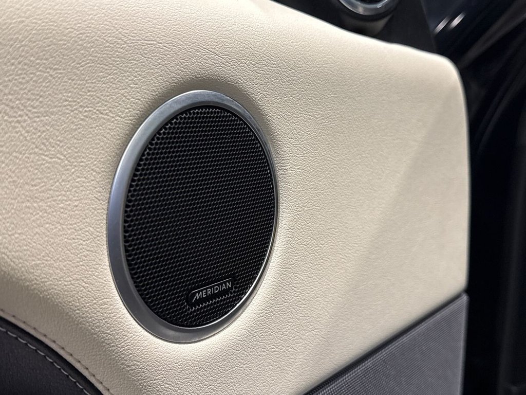 Used Land Rover Range Rover Sport 2019 for sale - 77287664: Photo 43