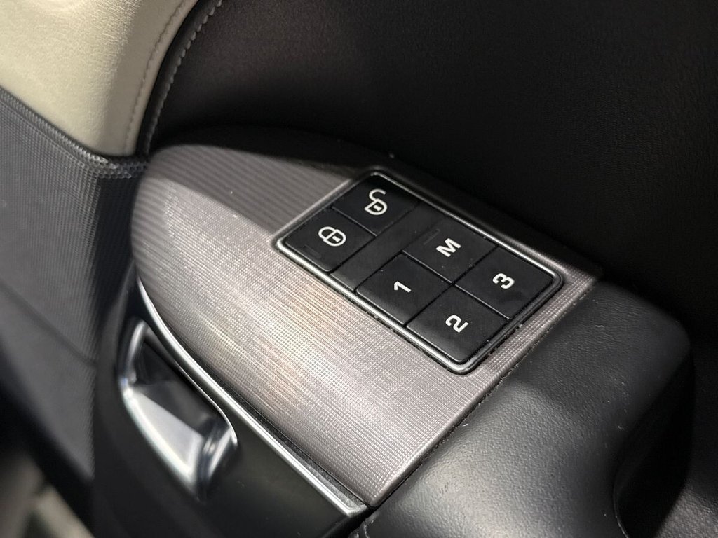 Used Land Rover Range Rover Sport 2019 for sale - 77287664: Photo 46