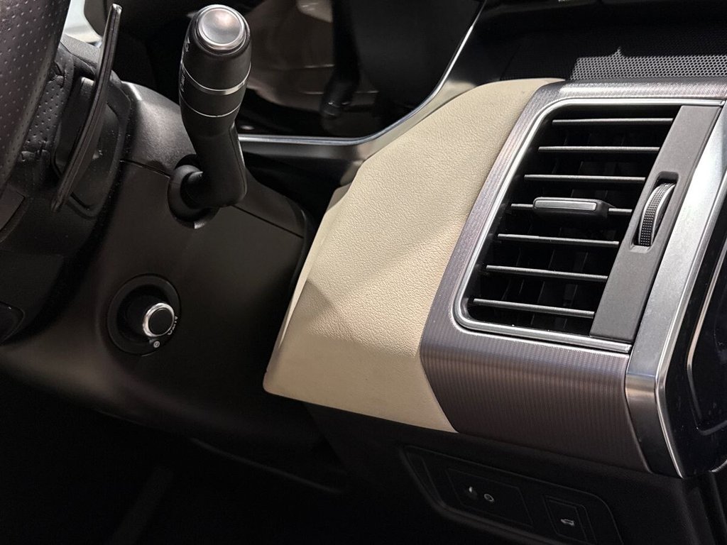 Used Land Rover Range Rover Sport 2019 for sale - 77287664: Photo 48