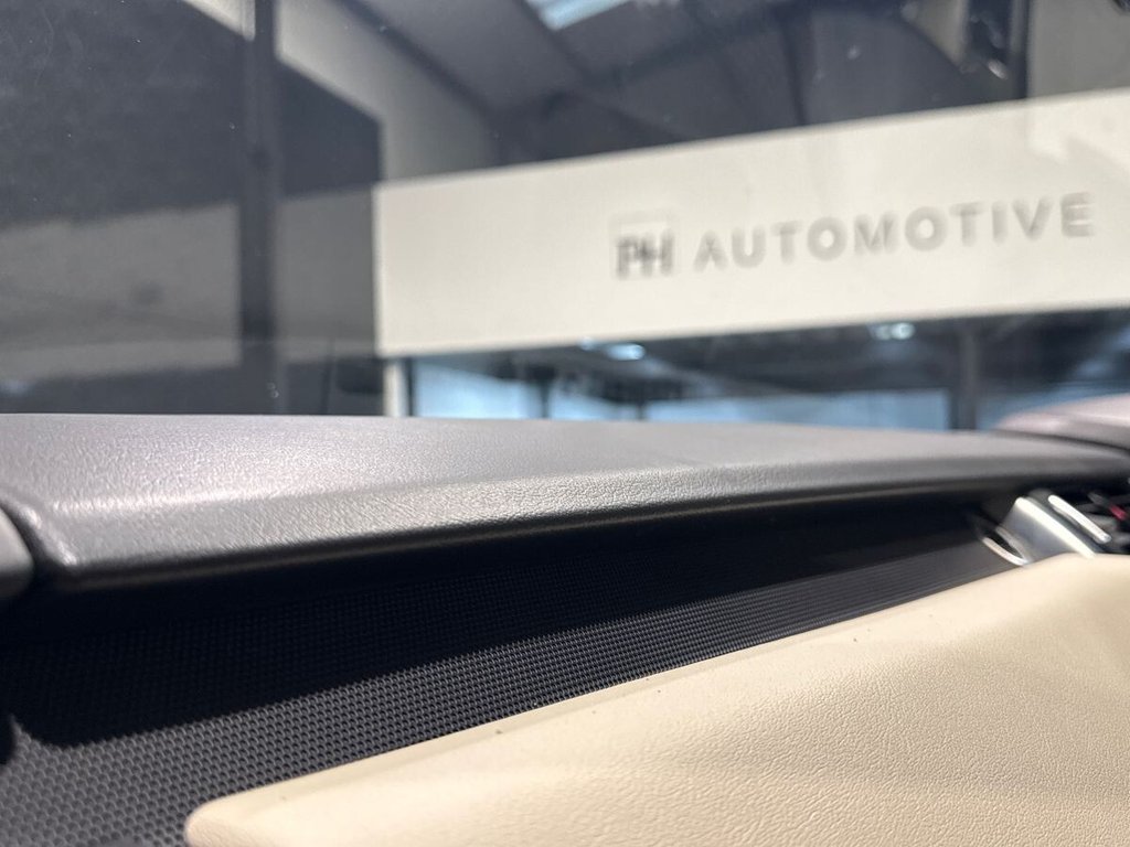 Used Land Rover Range Rover Sport 2019 for sale - 77287664: Photo 50