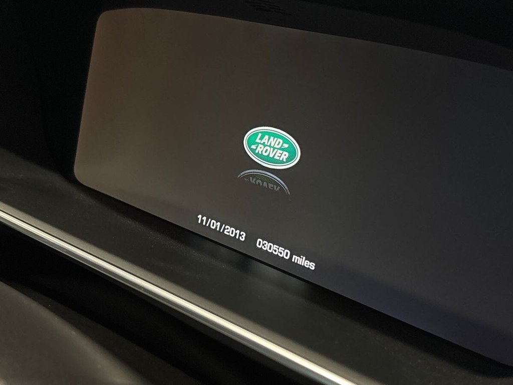 Used Land Rover Range Rover 2014 for sale - 77319636: Photo 16