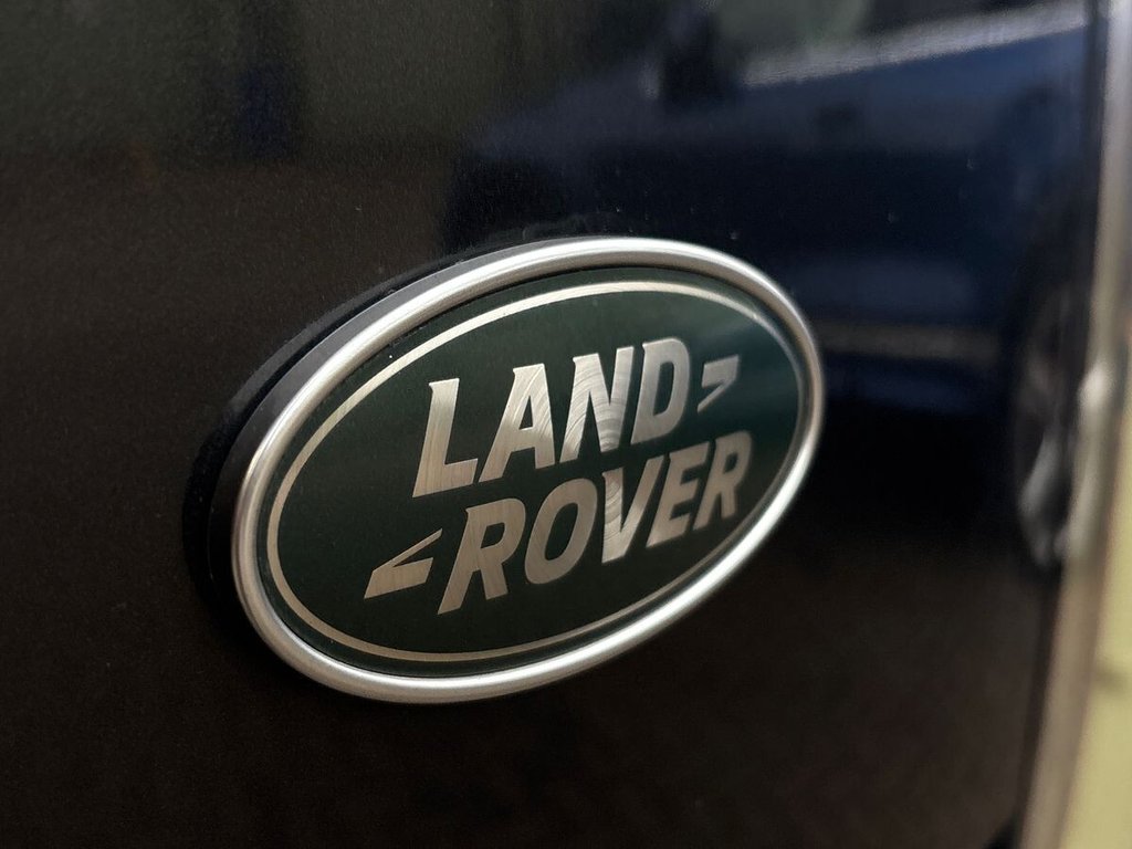 Used Land Rover Range Rover 2014 for sale - 77319636: Photo 26