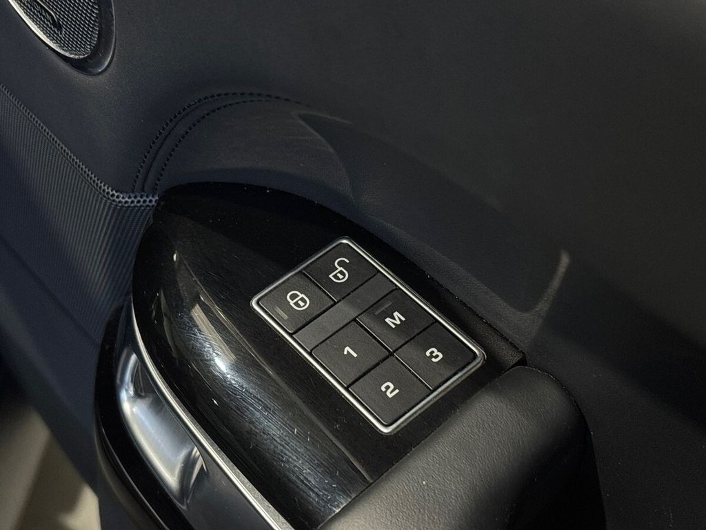 Used Land Rover Range Rover 2014 for sale - 77319636: Photo 33