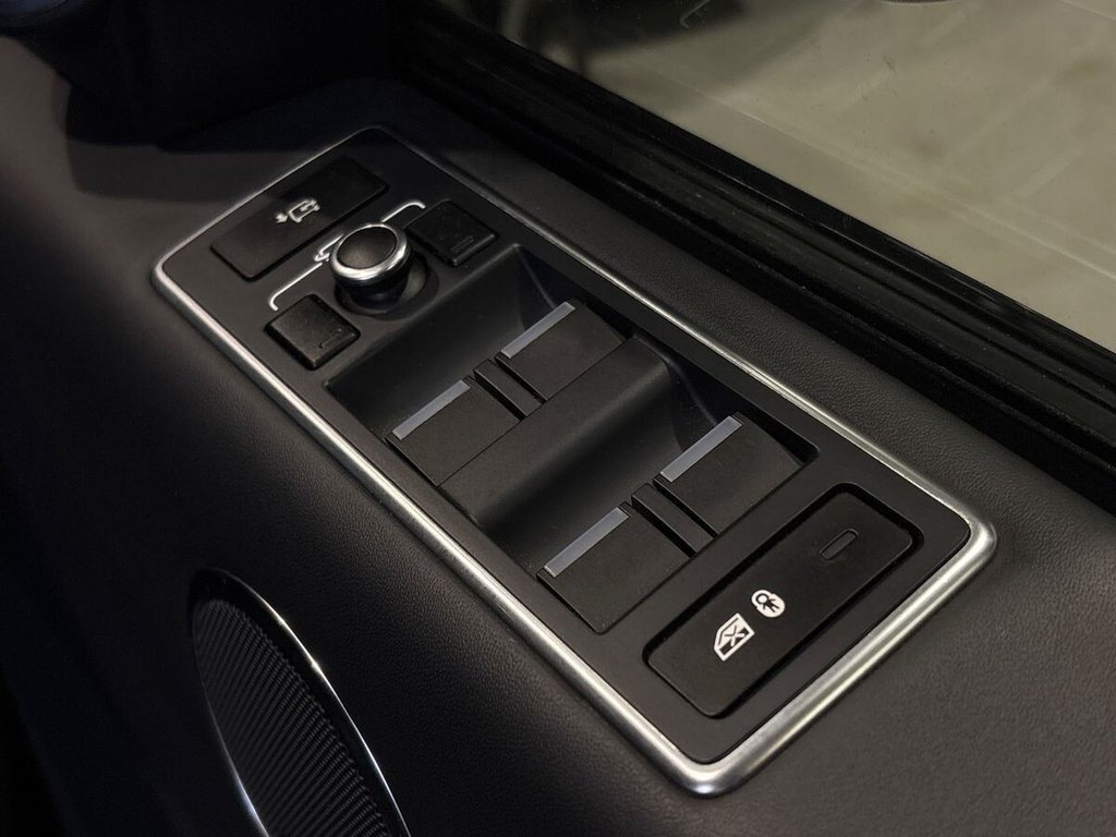 Used Land Rover Range Rover 2014 for sale - 77319636: Photo 34