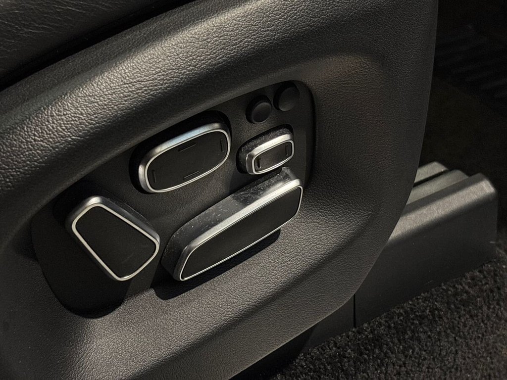 Used Land Rover Range Rover 2014 for sale - 77319636: Photo 35