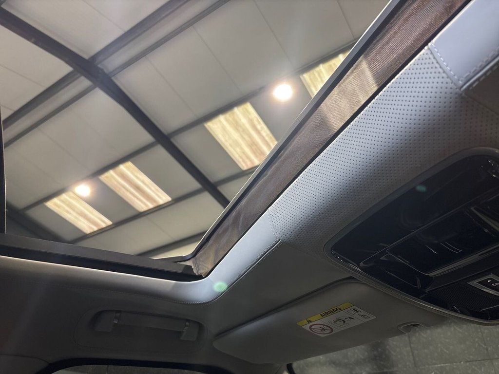 Used Land Rover Range Rover 2014 for sale - 77319636: Photo 38