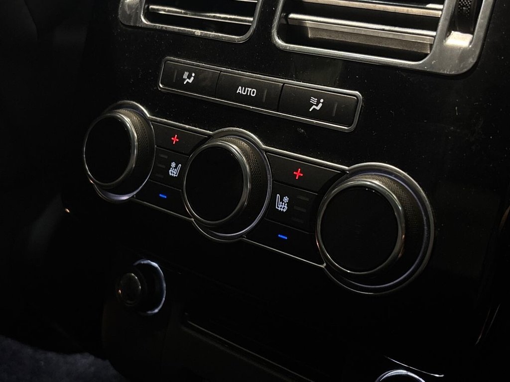 Used Land Rover Range Rover 2014 for sale - 77319636: Photo 41