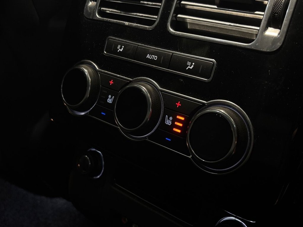 Used Land Rover Range Rover 2014 for sale - 77319636: Photo 42