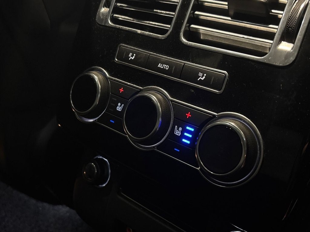 Used Land Rover Range Rover 2014 for sale - 77319636: Photo 43