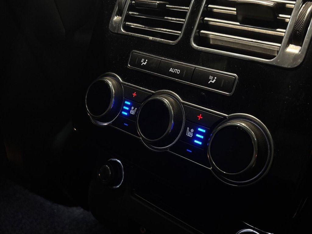 Used Land Rover Range Rover 2014 for sale - 77319636: Photo 44