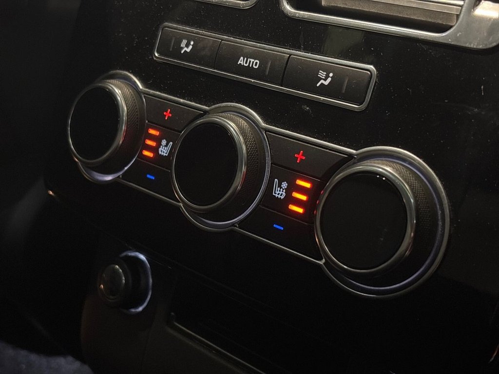 Used Land Rover Range Rover 2014 for sale - 77319636: Photo 45