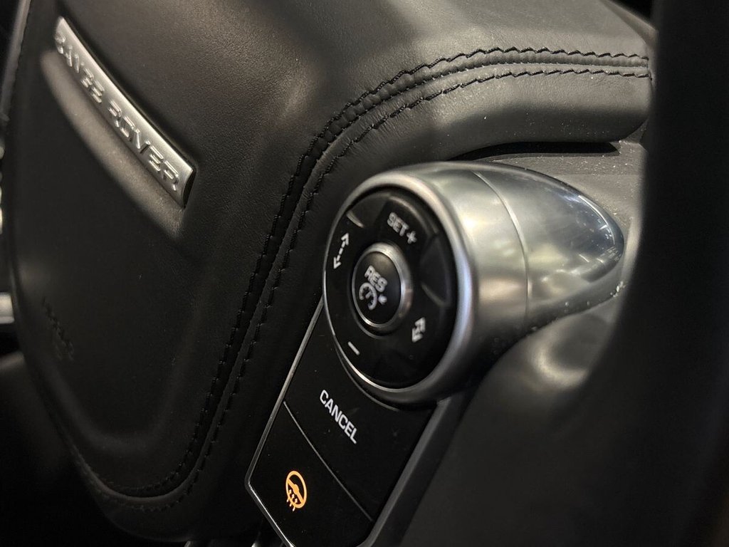 Used Land Rover Range Rover 2014 for sale - 77319636: Photo 48