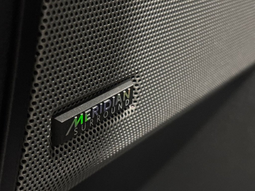 Used Land Rover Discovery 2015 for sale - 76647689: Photo 29