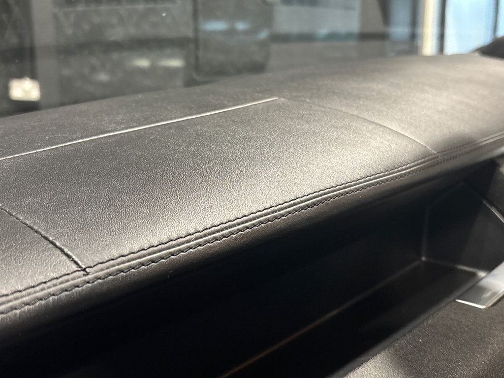 Used Land Rover Discovery 2015 for sale - 76647689: Photo 31