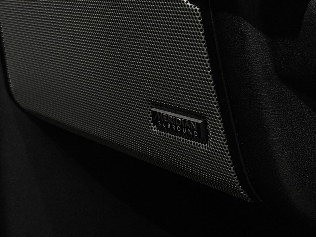 Used Land Rover Discovery 2015 for sale - 76647689: Photo 33