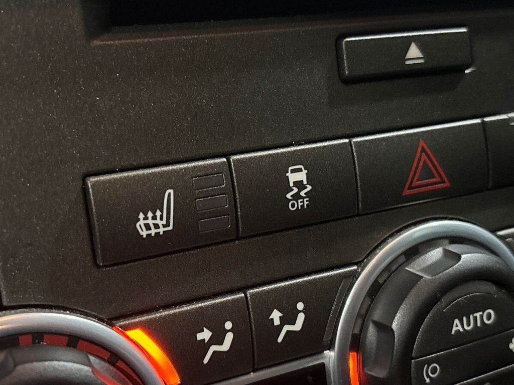 Used Land Rover Discovery 2015 for sale - 76647689: Photo 46