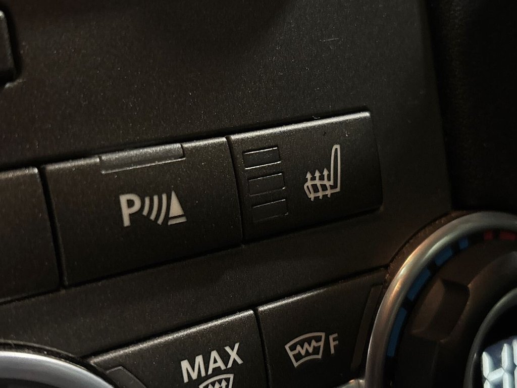 Used Land Rover Discovery 2015 for sale - 76647689: Photo 47