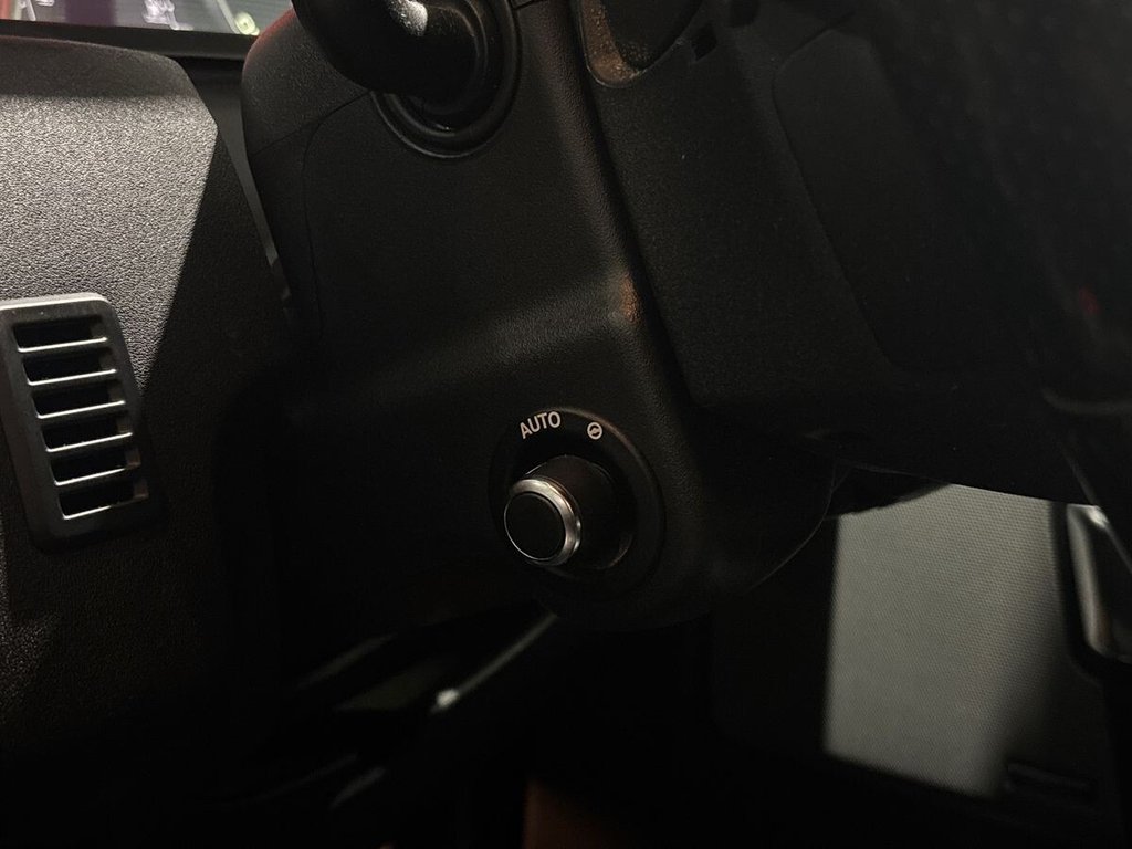 Used Land Rover Discovery 2015 for sale - 76647689: Photo 49