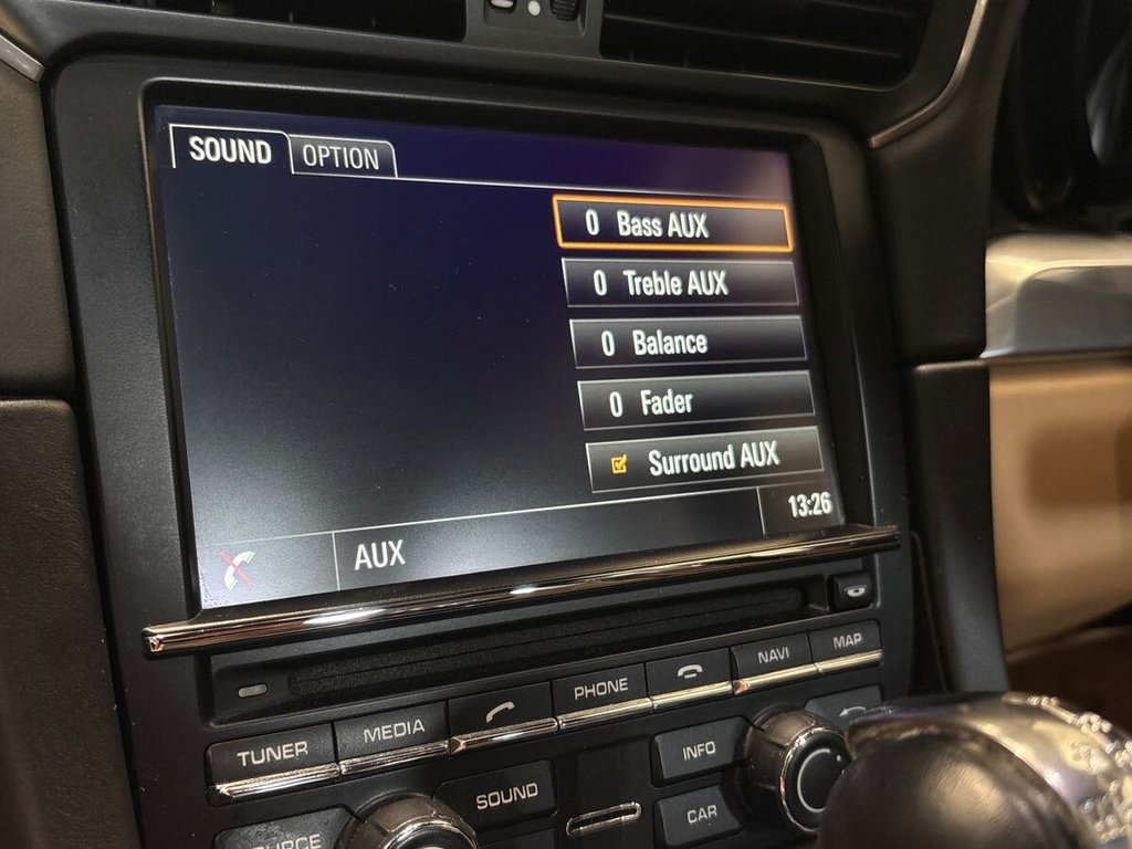Vehicle 44