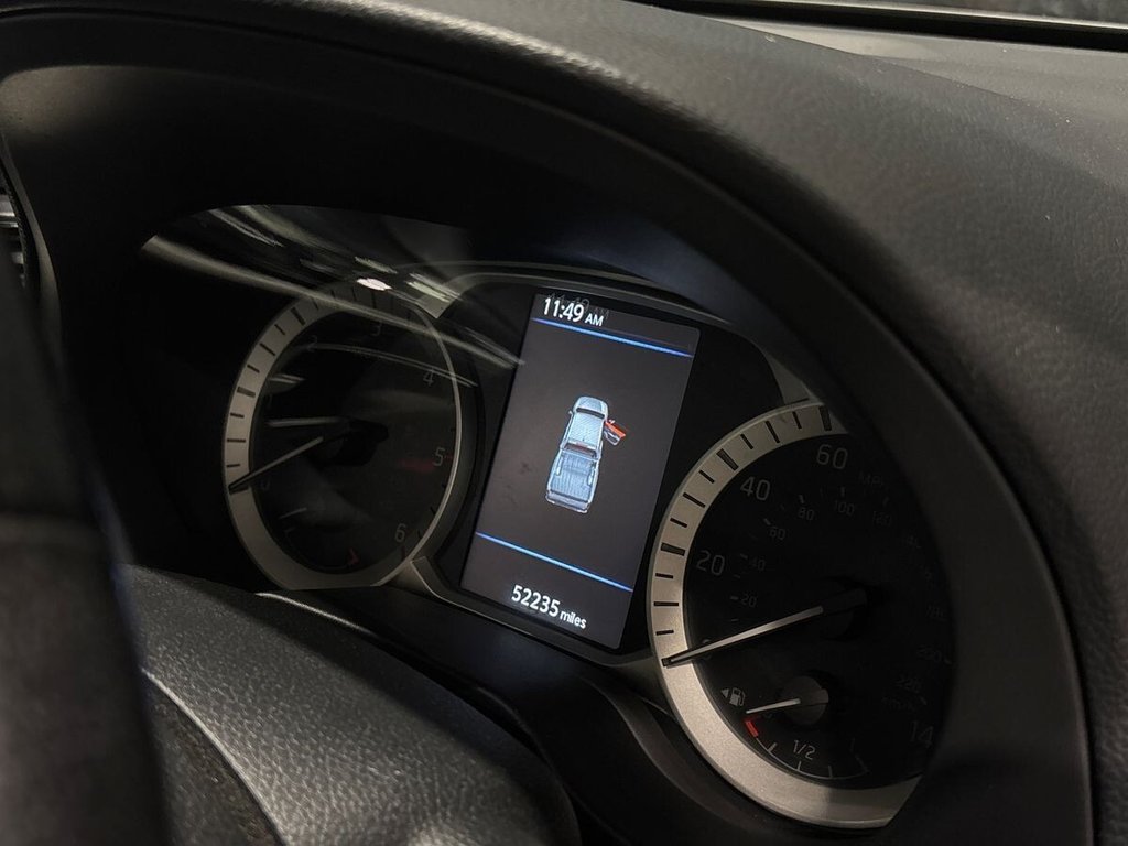 Used Nissan Navara 2020 for sale - 77571714: Photo 16