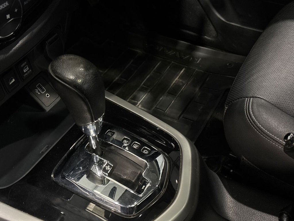 Used Nissan Navara 2020 for sale - 77571714: Photo 19