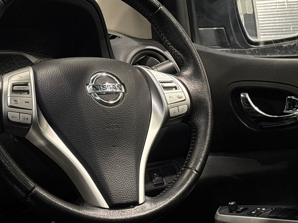 Used Nissan Navara 2020 for sale - 77571714: Photo 20