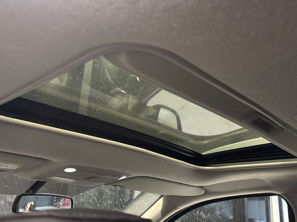 Used Nissan Navara 2020 for sale - 77571714: Photo 22