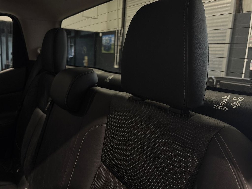 Used Nissan Navara 2020 for sale - 77571714: Photo 24