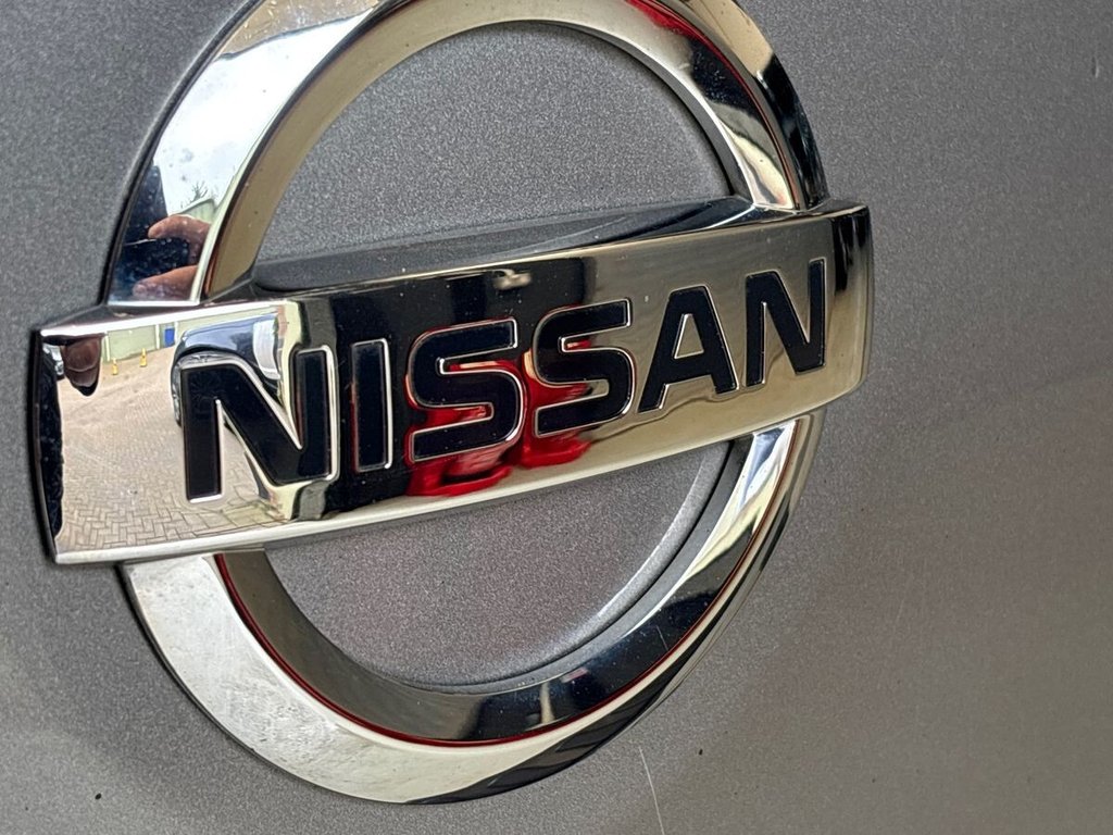 Used Nissan Navara 2020 for sale - 77571714: Photo 33