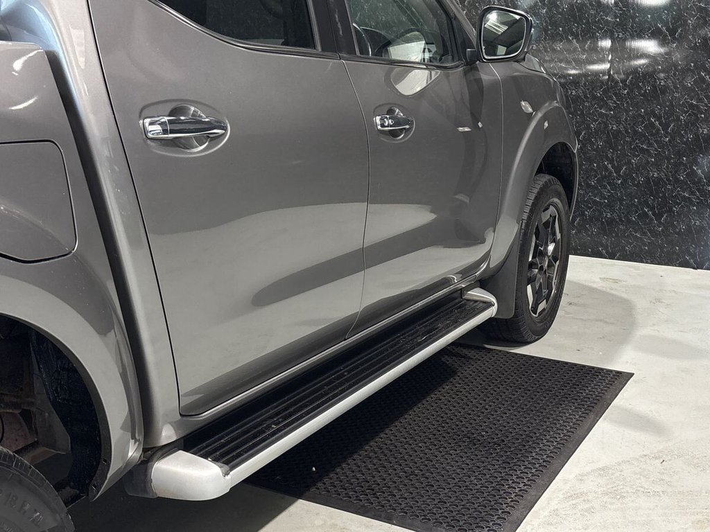 Used Nissan Navara 2020 for sale - 77571714: Photo 36