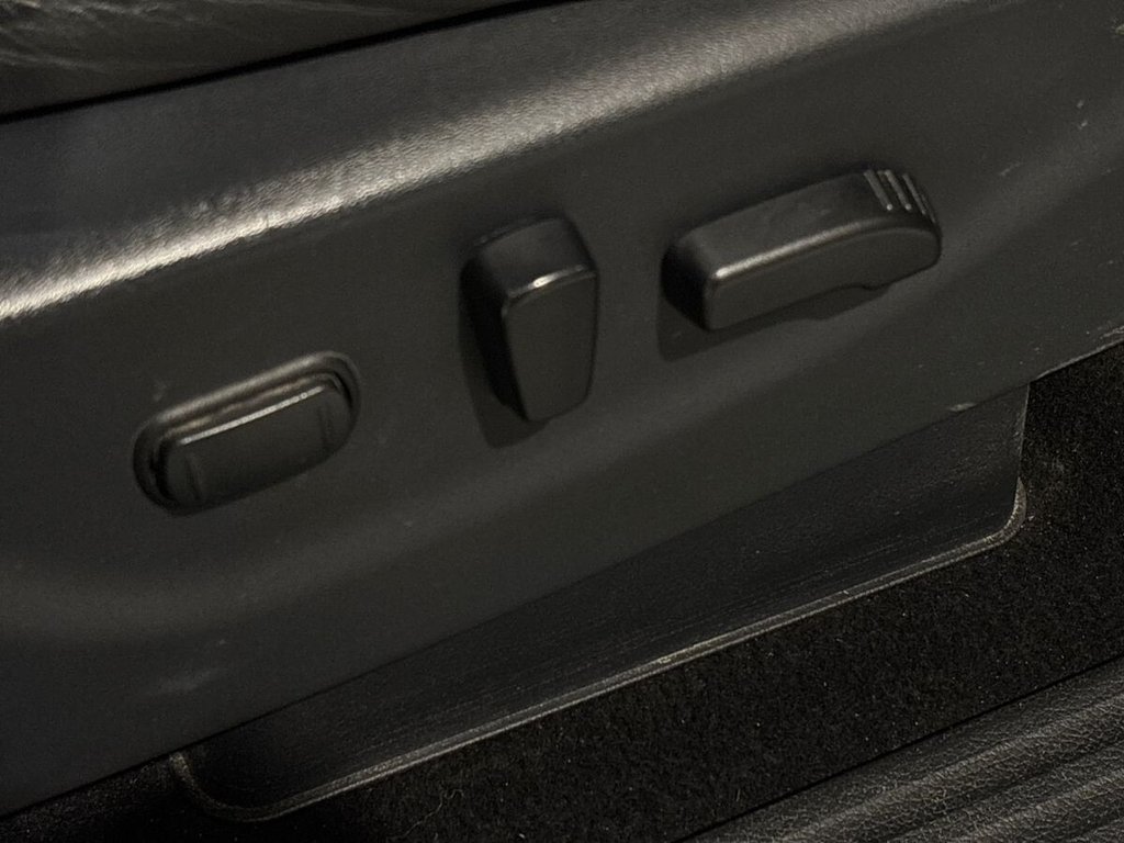 Used Nissan Navara 2020 for sale - 77571714: Photo 39