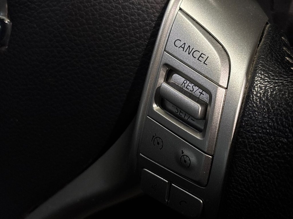 Used Nissan Navara 2020 for sale - 77571714: Photo 41