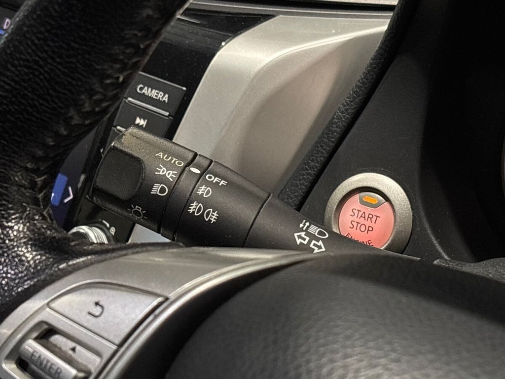 Used Nissan Navara 2020 for sale - 77571714: Photo 43