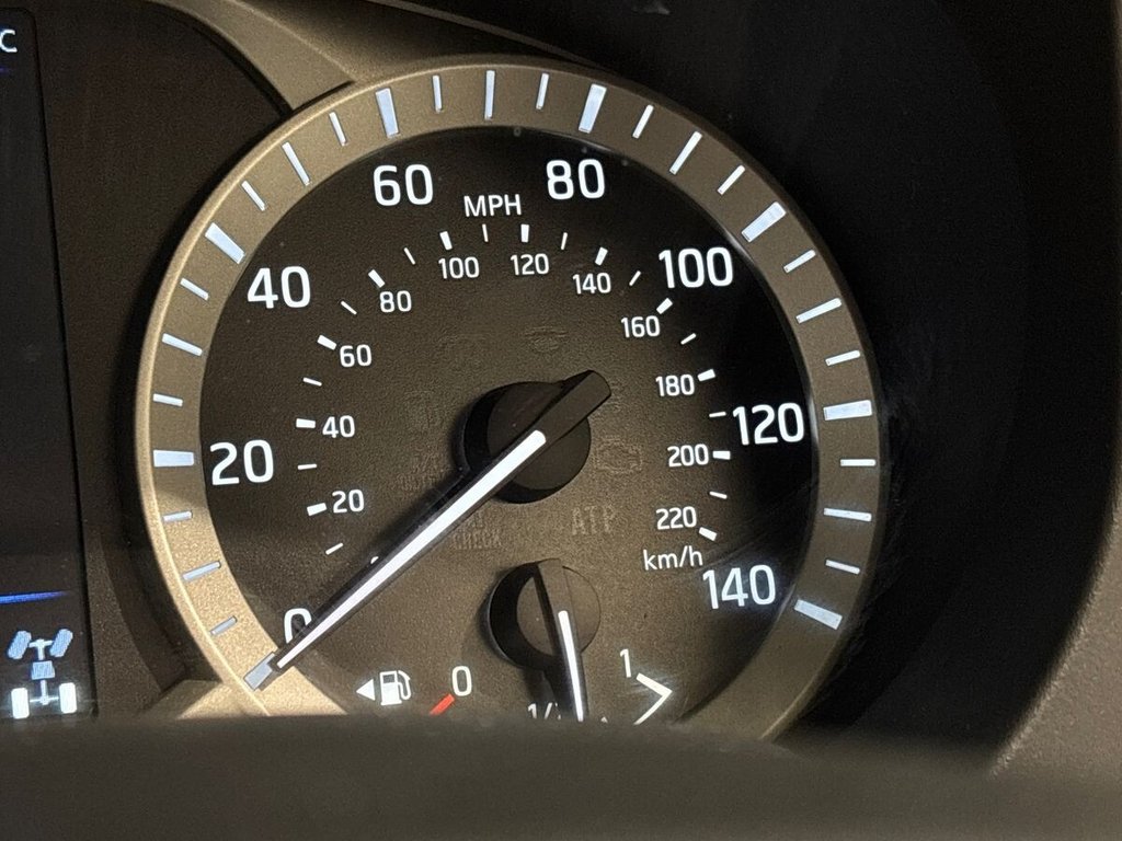 Used Nissan Navara 2020 for sale - 77571714: Photo 45