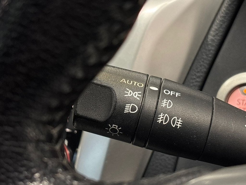 Used Nissan Navara 2020 for sale - 77571714: Photo 46