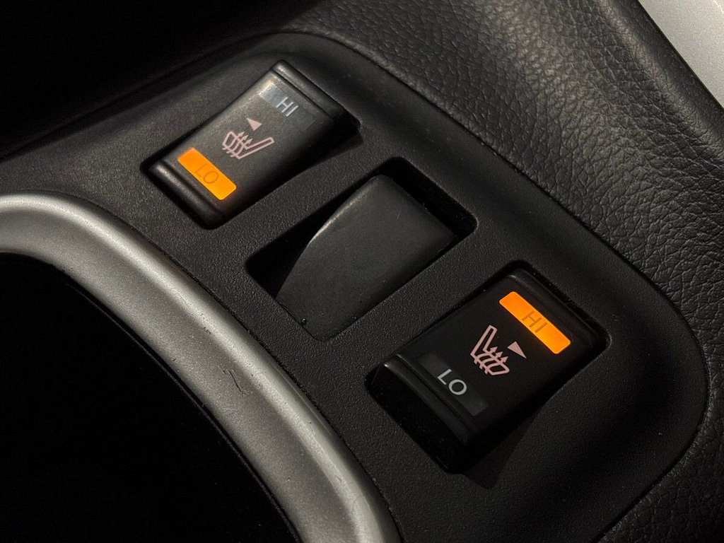 Used Nissan Navara 2020 for sale - 77571714: Photo 47