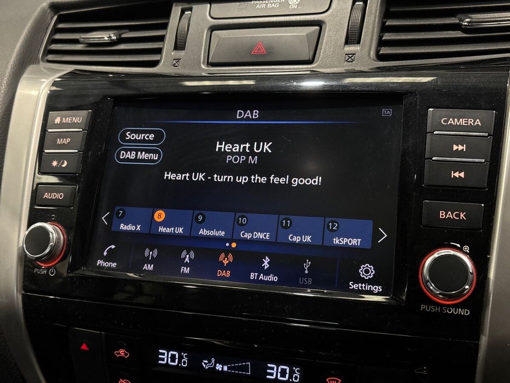 Used Nissan Navara 2020 for sale - 77571714: Photo 50